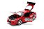 1/24 1995 MITSUBISHI ECLIPSE VELOZES E FURIOSOS - Imagem 10