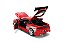 1/24 1995 MITSUBISHI ECLIPSE VELOZES E FURIOSOS - Imagem 9