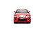 1/24 1995 MITSUBISHI ECLIPSE VELOZES E FURIOSOS - Imagem 6