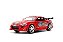 1/24 1995 MITSUBISHI ECLIPSE VELOZES E FURIOSOS - Imagem 2