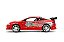 1/24 1995 MITSUBISHI ECLIPSE VELOZES E FURIOSOS - Imagem 7