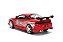 1/24 1995 MITSUBISHI ECLIPSE VELOZES E FURIOSOS - Imagem 4