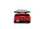 1/24 1995 MITSUBISHI ECLIPSE VELOZES E FURIOSOS - Imagem 5