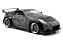 1/24 2003 NISSAN 350Z VELOZES E FURIOSOS - Imagem 5