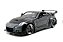 1/24 2003 NISSAN 350Z VELOZES E FURIOSOS - Imagem 1