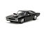 1/24 1970 DODGE CHARGER R/T VELOZES E FURIOSOS - Imagem 1