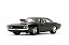 1/24 1970 DODGE CHARGER R/T VELOZES E FURIOSOS - Imagem 4
