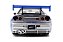 1/24 2002 NISSAN SKYLINE GT-R VELOZES E FURIOSOS - Imagem 7