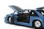 1/24 1989 FORD MUSTANG GT VELOZES E FURIOSOS - Imagem 8