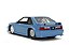 1/24 1989 FORD MUSTANG GT VELOZES E FURIOSOS - Imagem 5