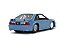 1/24 1989 FORD MUSTANG GT VELOZES E FURIOSOS - Imagem 3