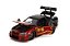 1/24 NISSAN GTR GODZILLA - Imagem 5