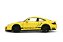 1/24 2007 PORSCHE 911 TURBO 997 HYPERSEC - Imagem 7