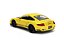 1/24 2007 PORSCHE 911 TURBO 997 HYPERSEC - Imagem 6