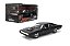 1/24 1970 DODGE CHARGE CHARGER R/T VELOZES E FURIOSOS - Imagem 7
