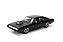 1/24 1970 DODGE CHARGE CHARGER R/T VELOZES E FURIOSOS - Imagem 1
