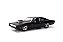 1/24 1970 DODGE CHARGE CHARGER R/T VELOZES E FURIOSOS - Imagem 2