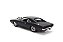 1/24 1970 DODGE CHARGE CHARGER R/T VELOZES E FURIOSOS - Imagem 3