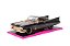 1/24 1959 CADILLAC PINK SLIPS - Imagem 6