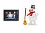 BONECO FROSTY THE SNOWMAN - Imagem 1