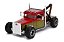 1/24 GUINCHO PETERBILT VELOZES E FURIOSOS - Imagem 1
