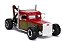 1/24 GUINCHO PETERBILT VELOZES E FURIOSOS - Imagem 5