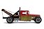 1/24 GUINCHO PETERBILT VELOZES E FURIOSOS - Imagem 6