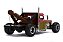 1/24 GUINCHO PETERBILT VELOZES E FURIOSOS - Imagem 7