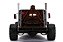 1/24 GUINCHO PETERBILT VELOZES E FURIOSOS - Imagem 8