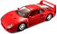 1:24 FERRARI F40 - Imagem 1