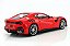 FERRRI F12 TDF RACE PLAY 1/24 - Imagem 8