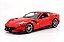 FERRRI F12 TDF RACE PLAY 1/24 - Imagem 2