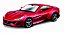1:43 FERRARI RACE PLAY SORTIMENTO - Imagem 5