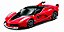 1:43 FERRARI RACE PLAY SORTIMENTO - Imagem 4