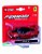 1:43 FERRARI RACE PLAY SORTIMENTO - Imagem 1