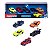 1/64 MAJORETTE GIFTPACK 5 CARROS BMW - Imagem 1