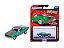 1/64 MAJORETTE SHELBY GT350 HOBBY COLLECTION SERIES - Imagem 1