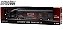 1/64 GREENLIGHT KENWORTH T2000 OPTIMA HOBBY EXCLUSIVE - Imagem 2