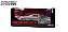 1/24 GREENLIGHT 1968 FORD MUSTANG GT FASTBACK - Imagem 2