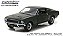 1/24 GREENLIGHT 1968 FORD MUSTANG GT FASTBACK - Imagem 1