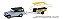 1/64 GREENLIGHT 1968 JEEP JEEPSTER HITCH & TOW SERIES 32 - Imagem 1