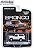 1/64 GREENLIGHT FORD BRONCO XLT HOBBY EXCLUSIVE - Imagem 2