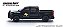 1/64 GREENLIGHT 2023 CHEVROLET SILVERADO TEXAS SAFETY HOBBY EXCLUSIVE - Imagem 1