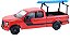 1/64 GREENLIGHT 2015 FORD F-150 DOWN ON THE FARM SERIES 11 - Imagem 1