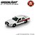 1/64 GREENLIGHT 2011 FORD CROWN VICTORIA PENNSYLVANIA FIRE & RESCUE SERIES 5 - Imagem 1