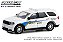 1/64 GREENLIGHT 2017 DODGE DURANGO KENNEDY SPACE CENTER HOBBY EXCLUSIVE - Imagem 1