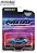 1/64 GREENLIGHT FORD MUSTANG MACH-E POLICE GT PERFORMANCE HOBBY EXCLUSIVE - Imagem 1