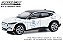 1/64 GREENLIGHT 2021 FORD MUSTANG MACH-E "OCEAN TO OCENA" HOBBY EXCLUSIVE - Imagem 1