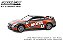 1/64 GREENLIGHT 2015 NISSAN GT-R (R35) MOTUL HOBBY EXCLUSIVE - Imagem 1
