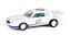 1/64 GREENLIGHT 1984 CHEVROLET MONTE CARLO HENDRICK MOTORSPORTS HOBBY EXCLUSIVE - Imagem 1